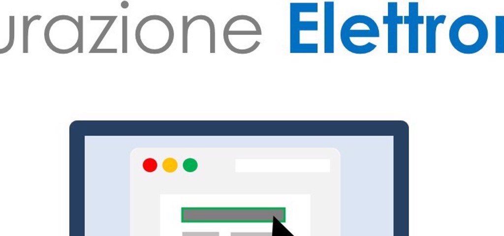 Fatturazione Elettronica
